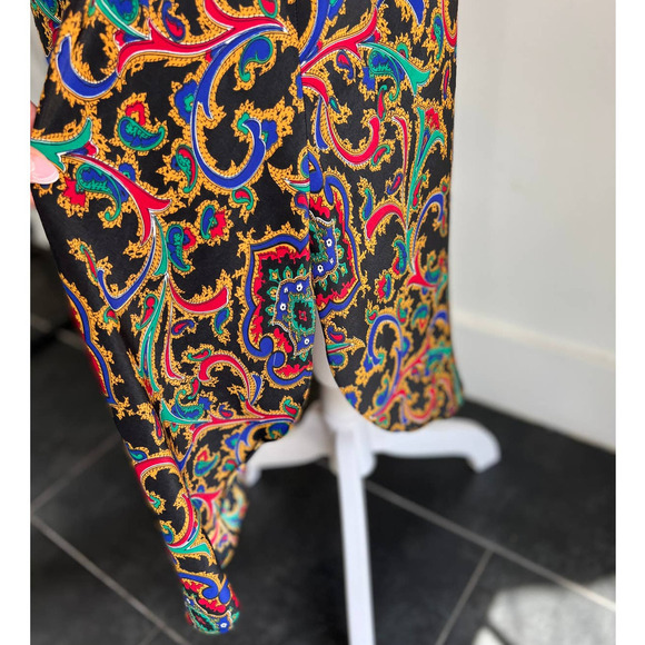 Vintage Natori II Slip Dress - Picture 3 of 7